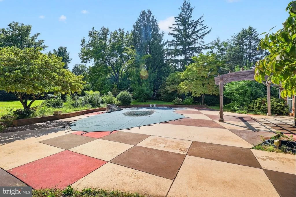 Photo of 805 ORCHARD WAY