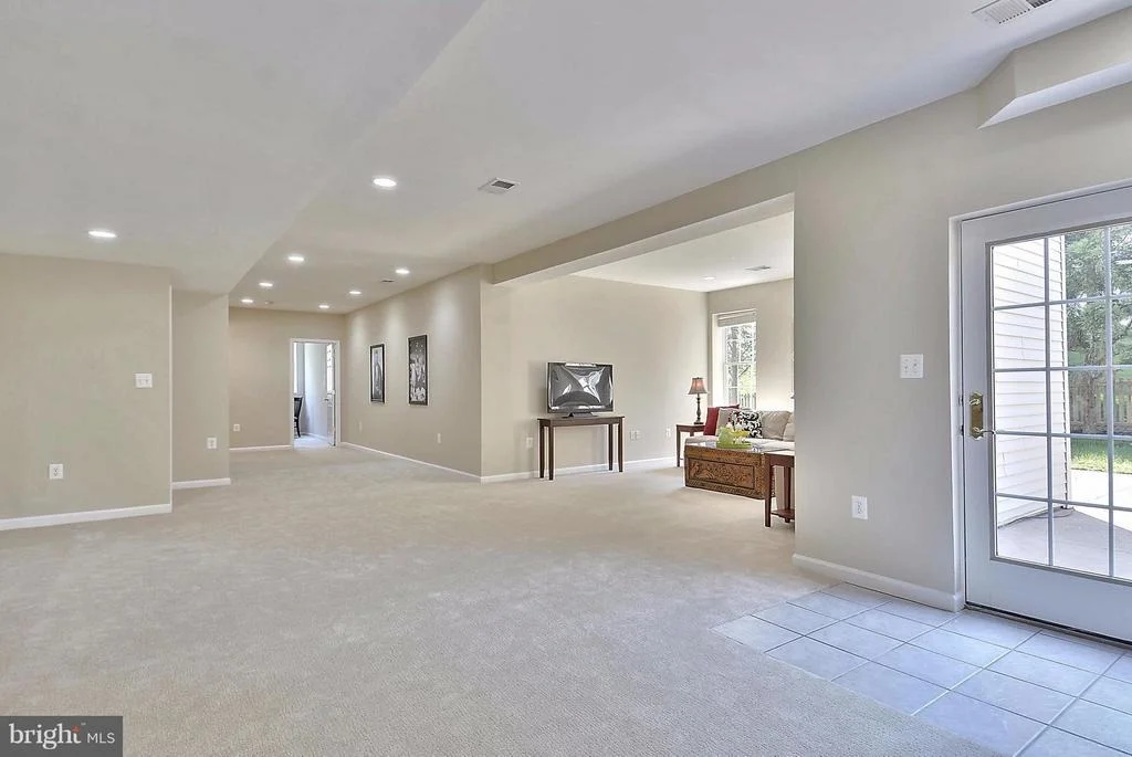Photo of 2856 CHERRY BRANCH LANE