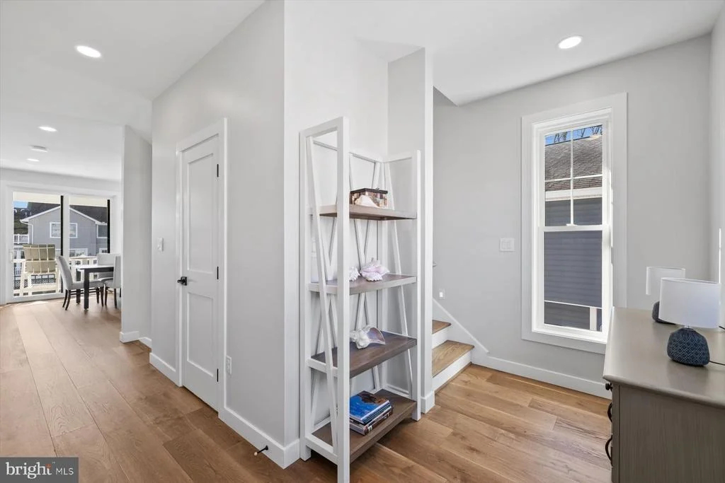 Photo of 154 ANCHORAGE DRIVE