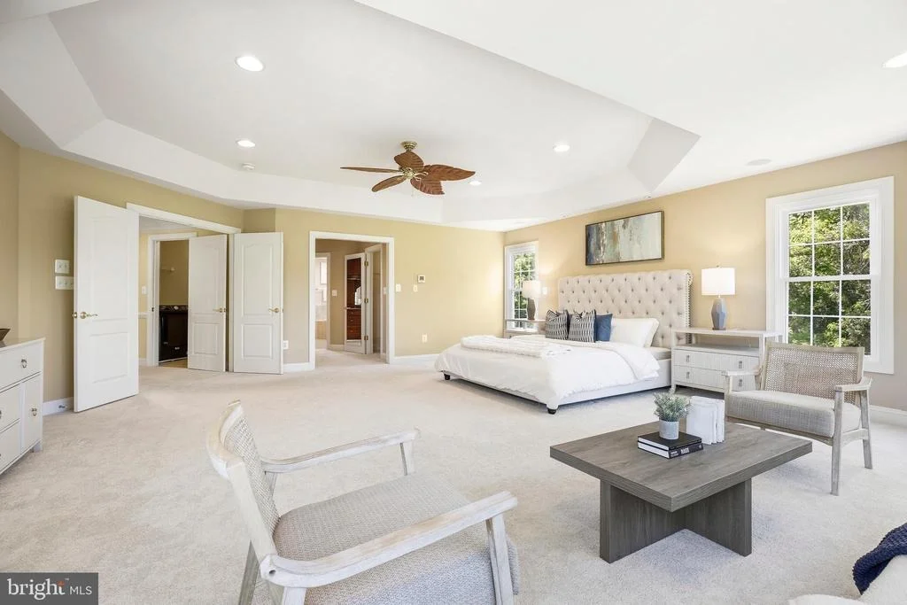 Photo of 7017 CYPRESS HILL DRIVE