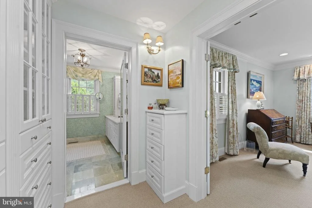 Photo of 6143 COON TREE ROAD