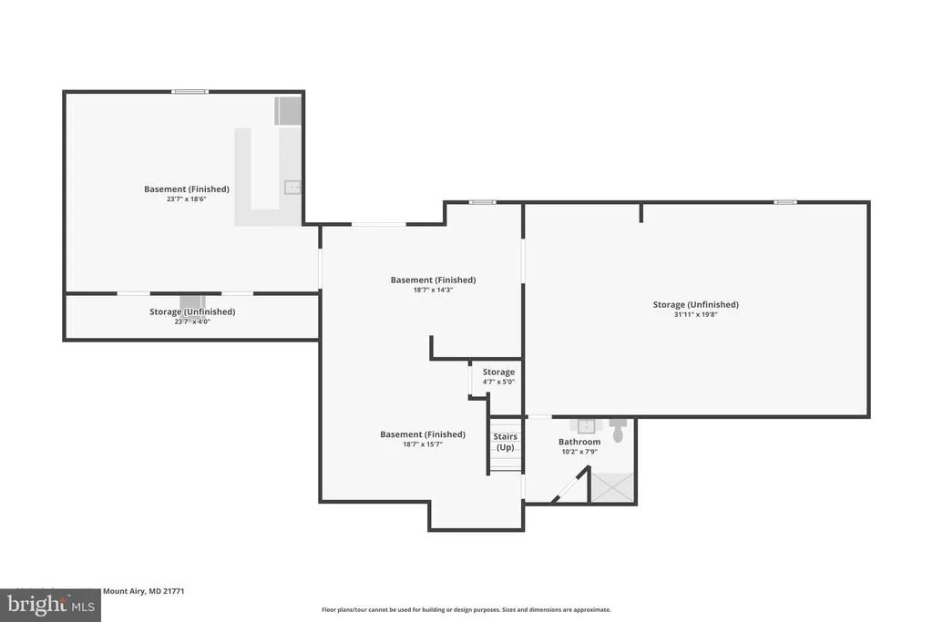 Photo of 3993 WINDERMERE WAY