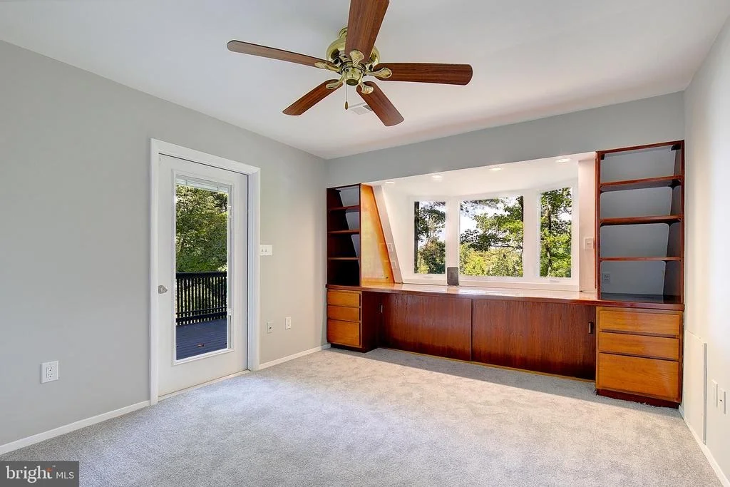 Photo of 349 ARBUTUS DRIVE