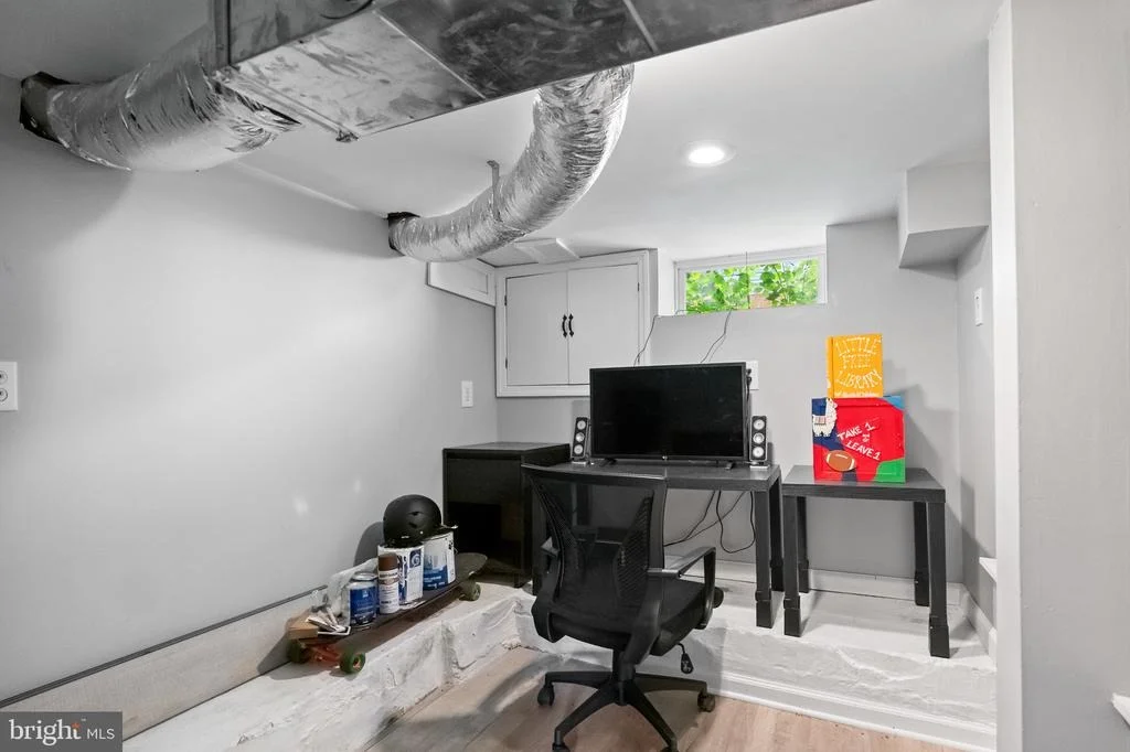 Photo of 621 PATTERSON AVENUE