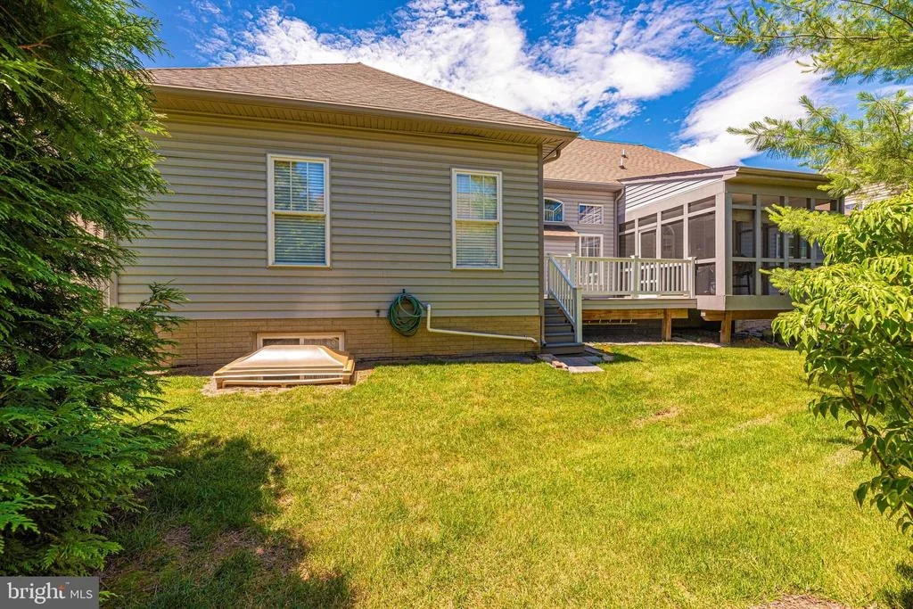 Photo of 2661 MONOCACY FORD ROAD