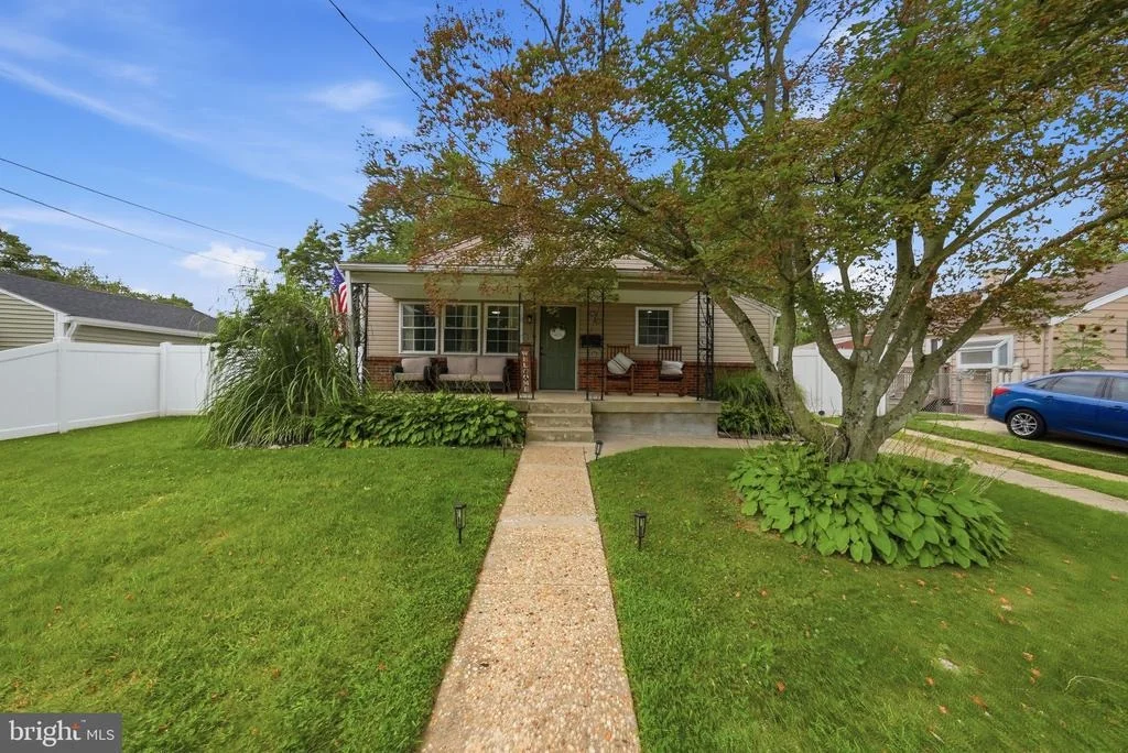 Photo of 2 PAYNE AVENUE