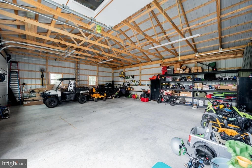Photo of 3270 PIPE CREEK VIEW DRIVE