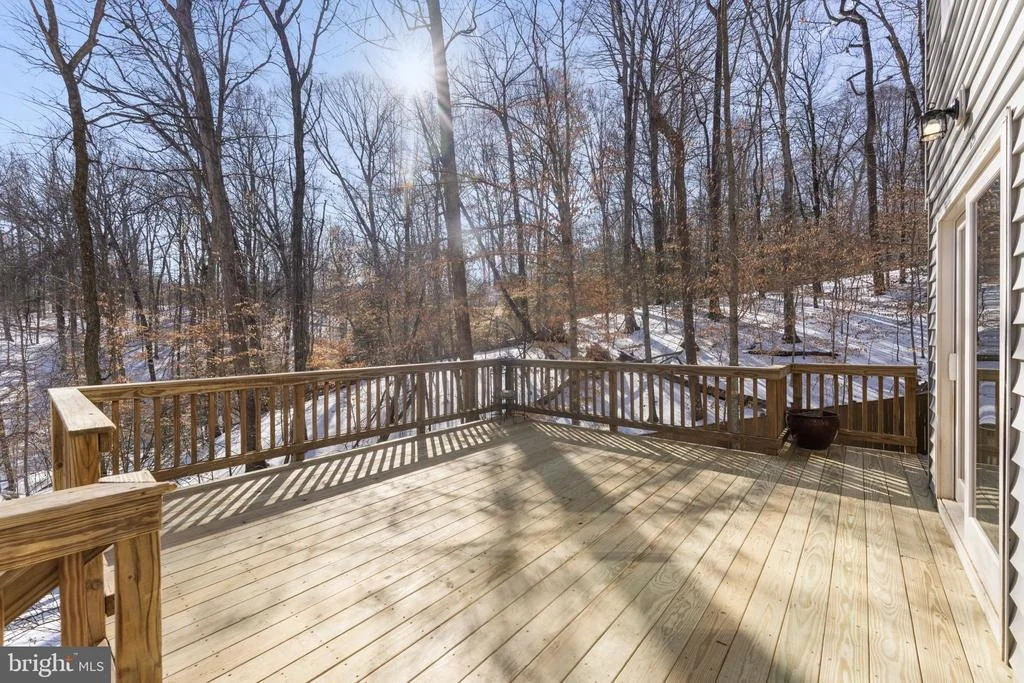 Photo of 6099 RIVER FOREST DRIVE