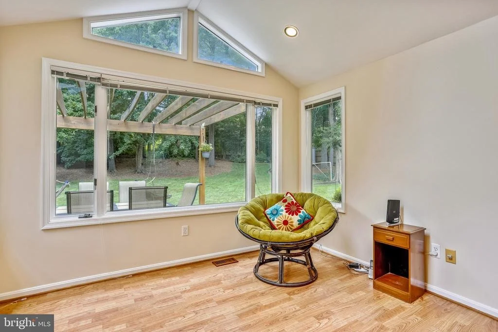 Photo of 14020 RIPPLING BROOK DRIVE