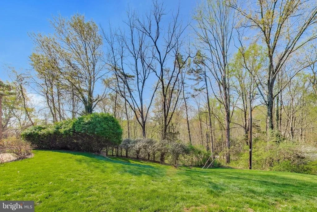 Photo of 3137 HUNT ROAD