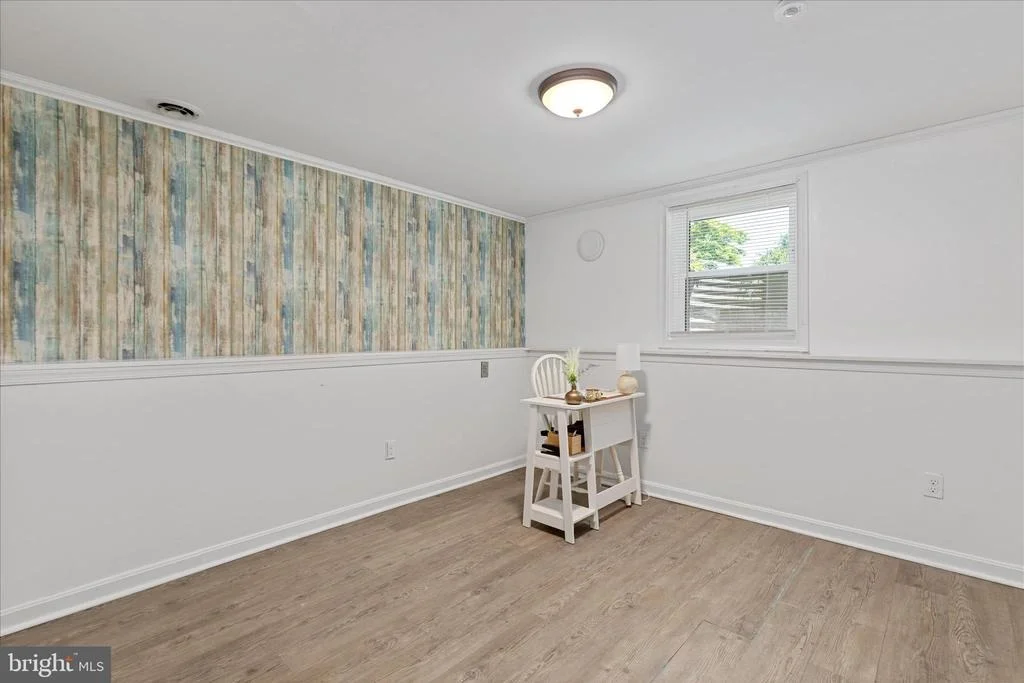 Photo of 224 FREDERICKTOWNE DRIVE