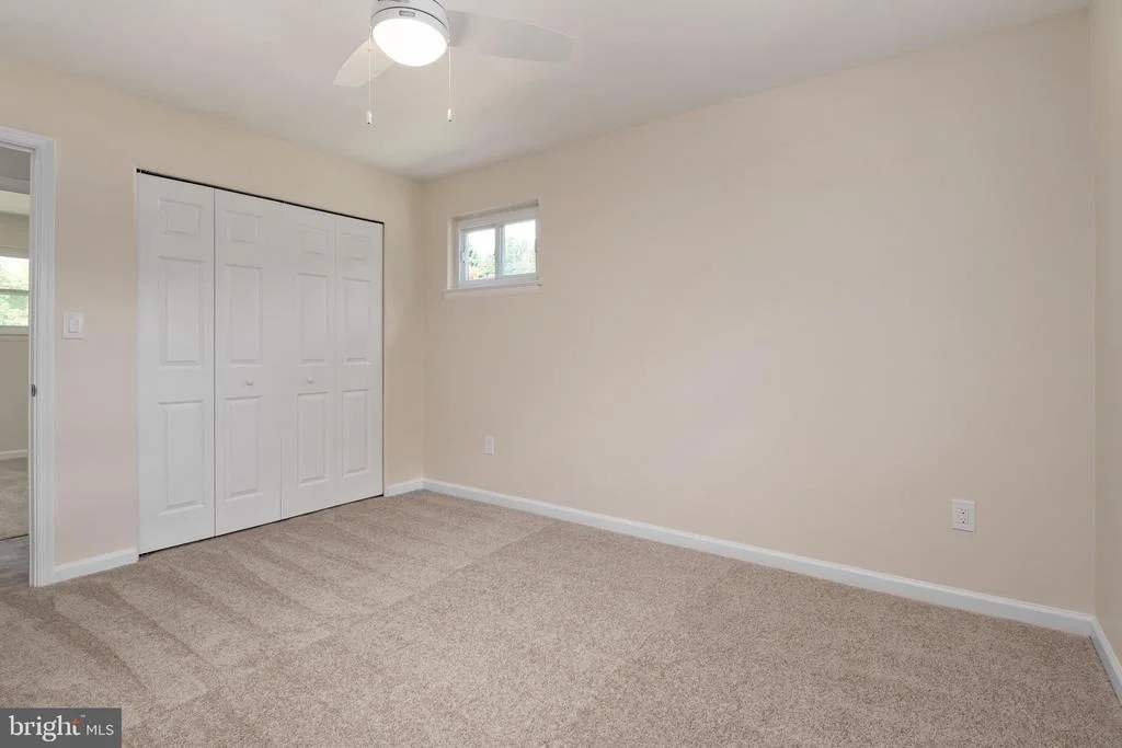 Photo of 541 CRESTPARK DRIVE