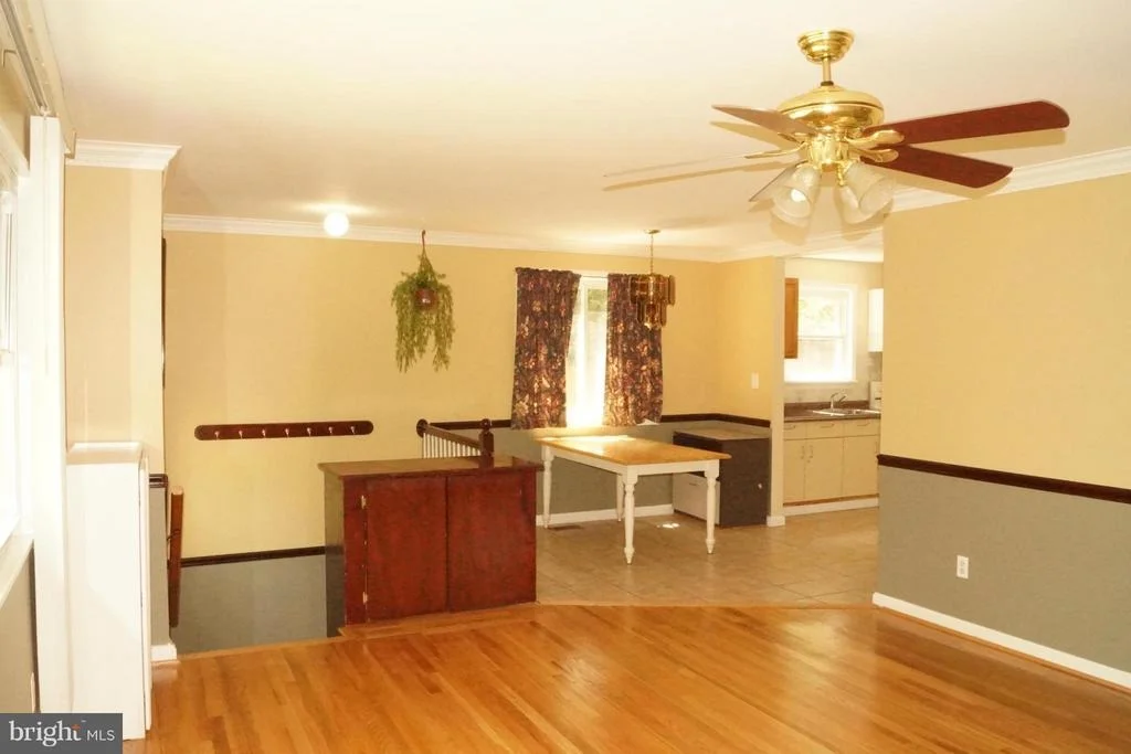 Photo of 3703 WENDY LANE