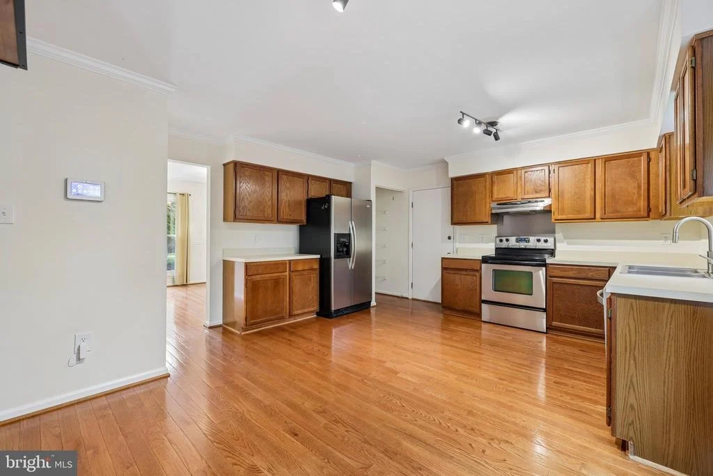 Photo of 20000 CINNABAR DRIVE