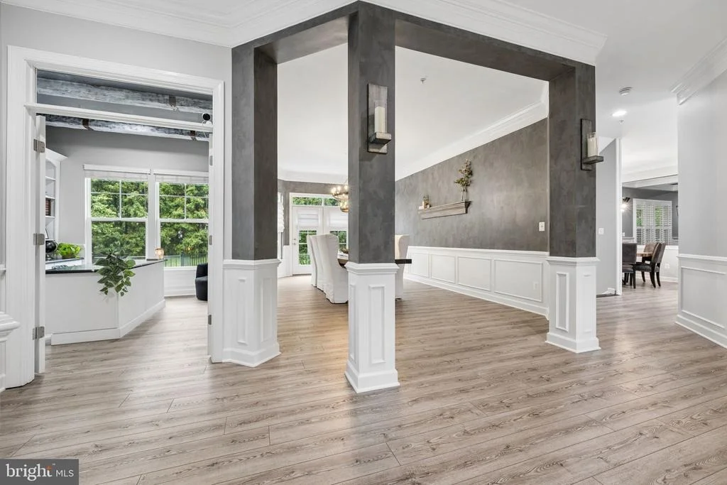 Photo of 8328 PINE KNOTT COURT