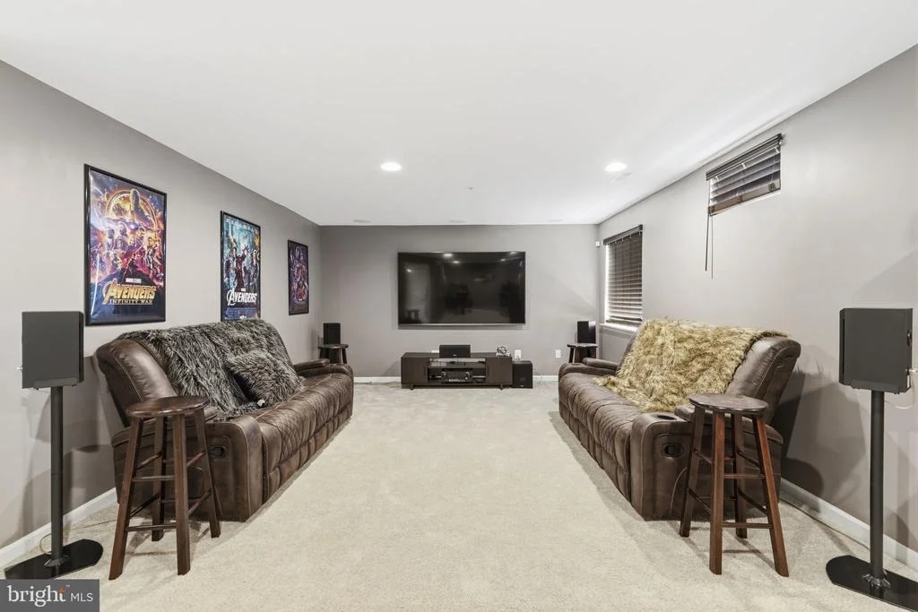 Photo of 607 LONG WALL DRIVE
