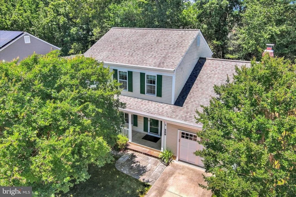 Photo of 268 SHAKESPEARE DRIVE