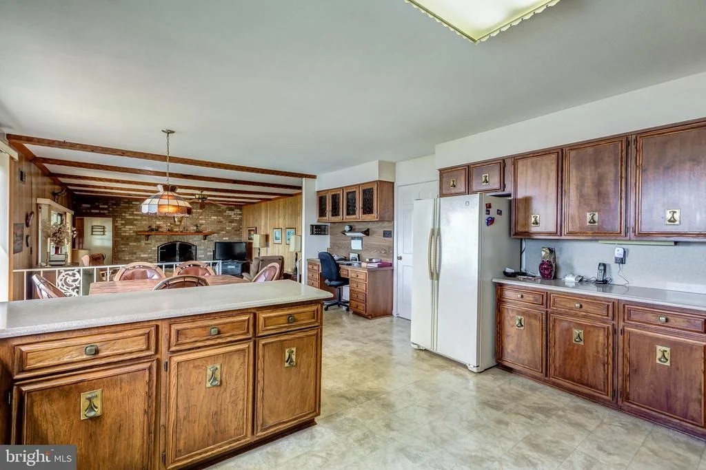 Photo of 5709 RIVER DRIVE