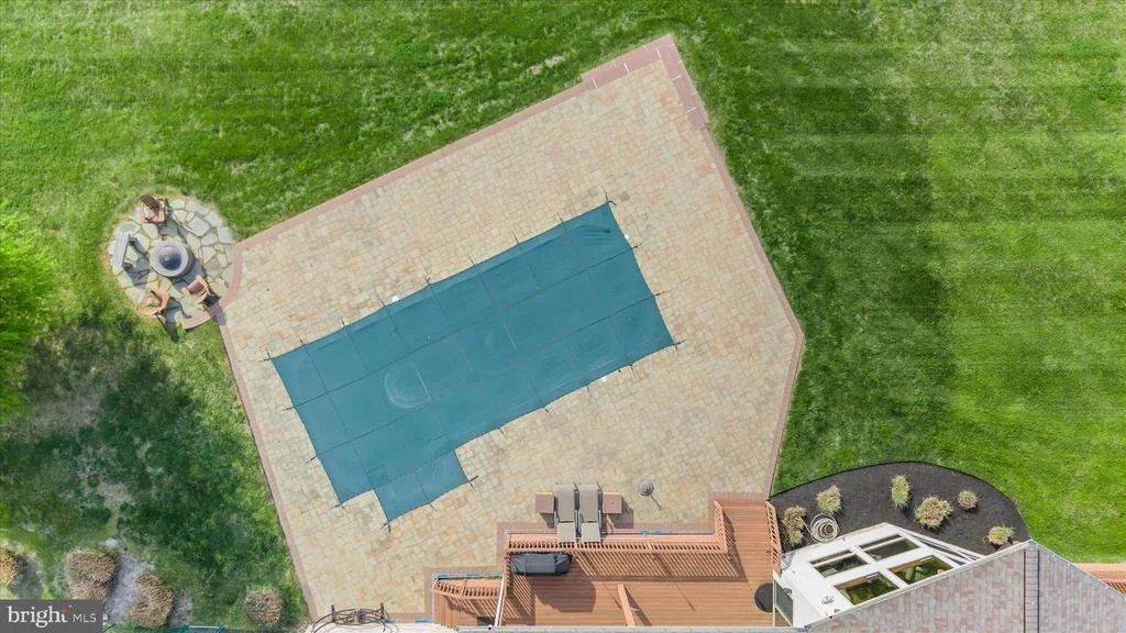 Photo of 4808 SALTMARSH ROAD