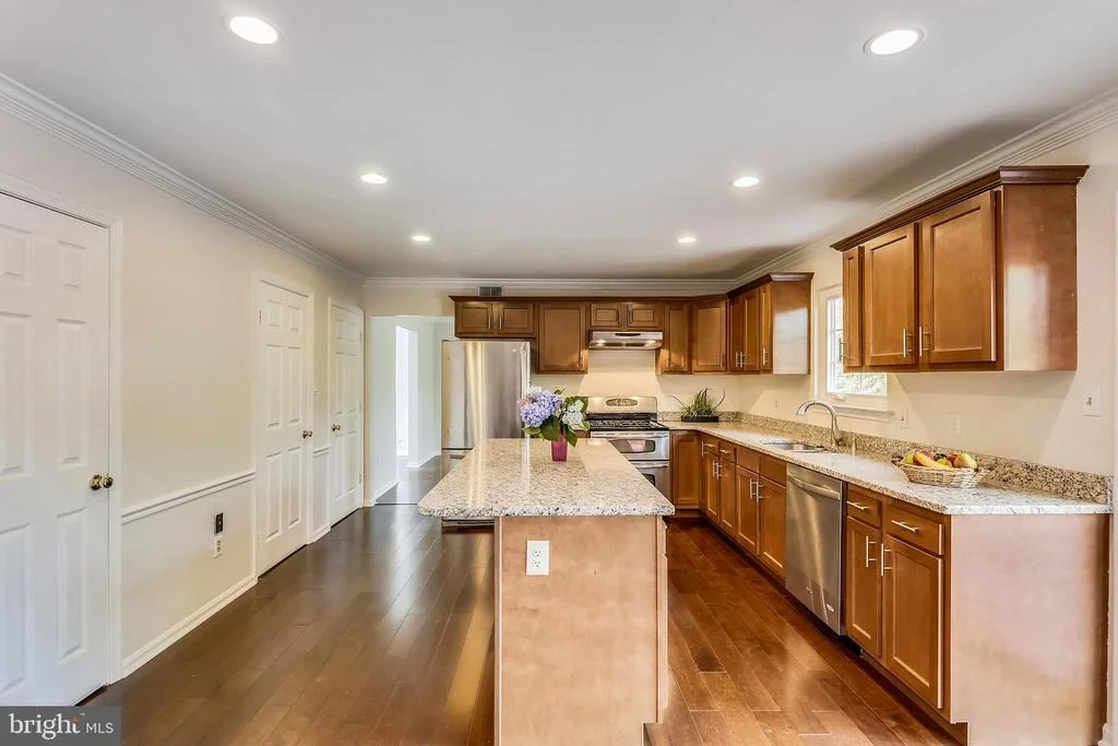 Photo of 12112 EDDYSPARK DRIVE