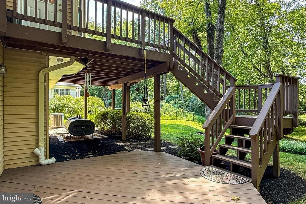 Photo of 10319 CARDINAL ROAD