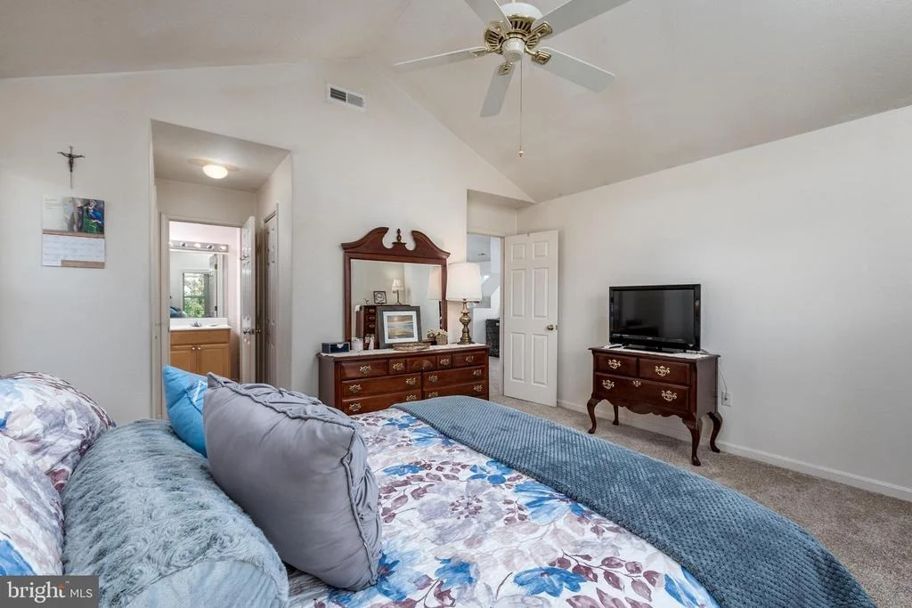 Photo of 5 CASEYS WAY