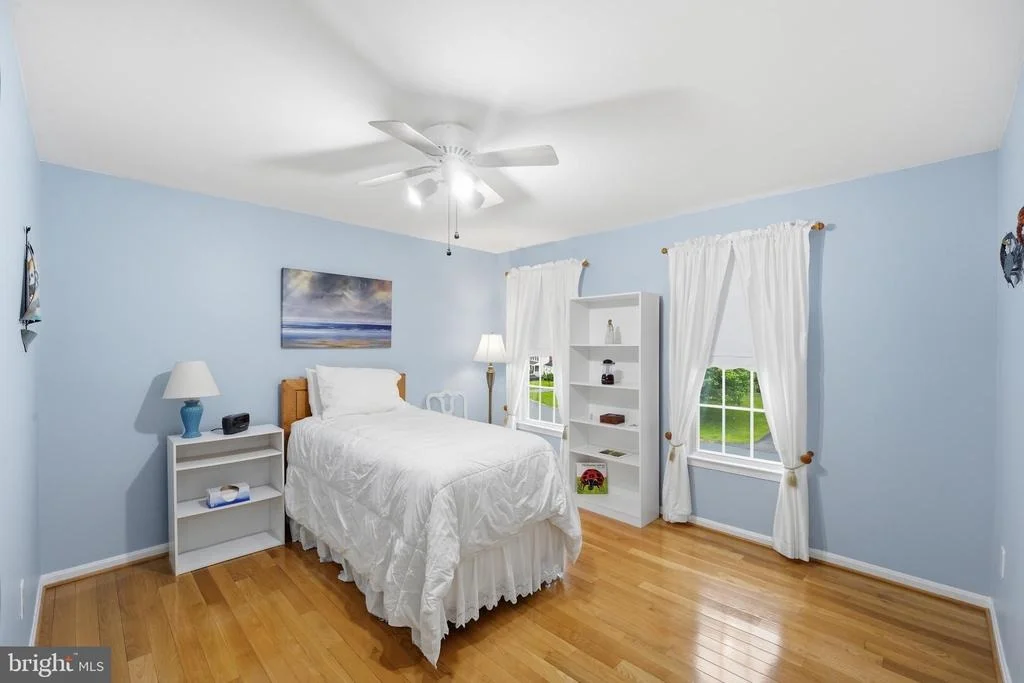 Photo of 2304 HIDDEN VALLEY LANE