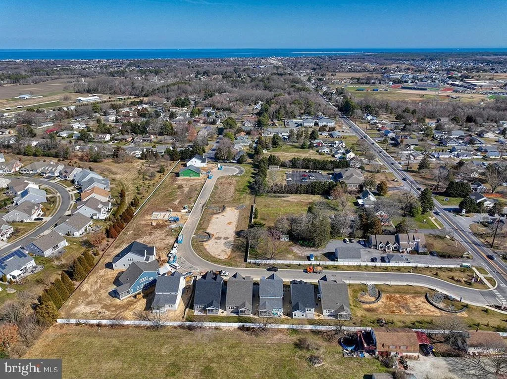 Photo of 33743 CATCHING COVE CT LOT 4