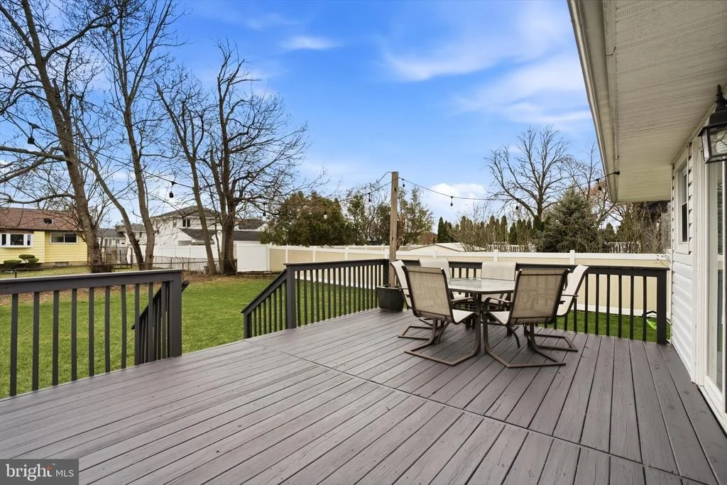 Photo of 20 DUNCAN DRIVE