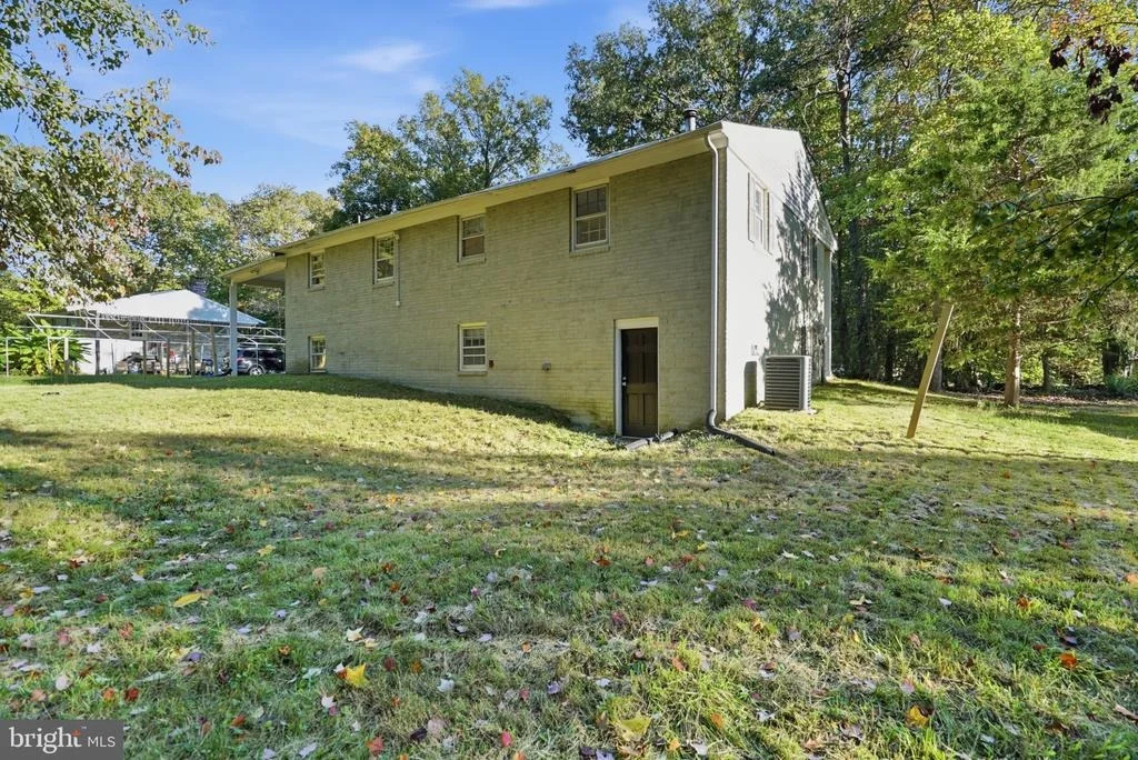 Photo of 6208 MCKAY DRIVE