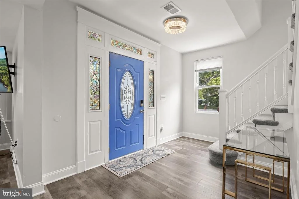 Photo of 3205 GIBBONS AVENUE