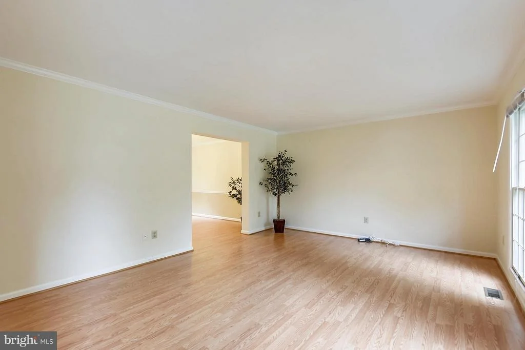 Photo of 15516 NORMAN DRIVE