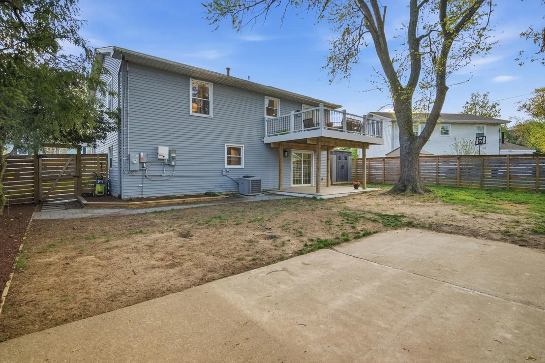 Photo of 2296 FOUR SEASONS DRIVE