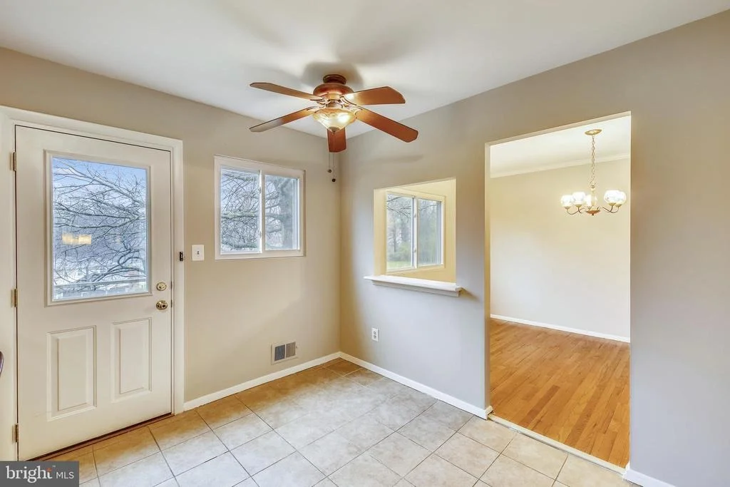 Photo of 7404 BEE BEE DRIVE