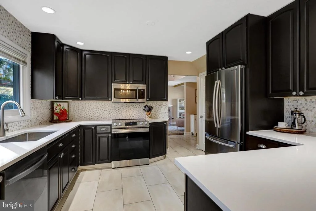 Photo of 6439 BOWIE DRIVE