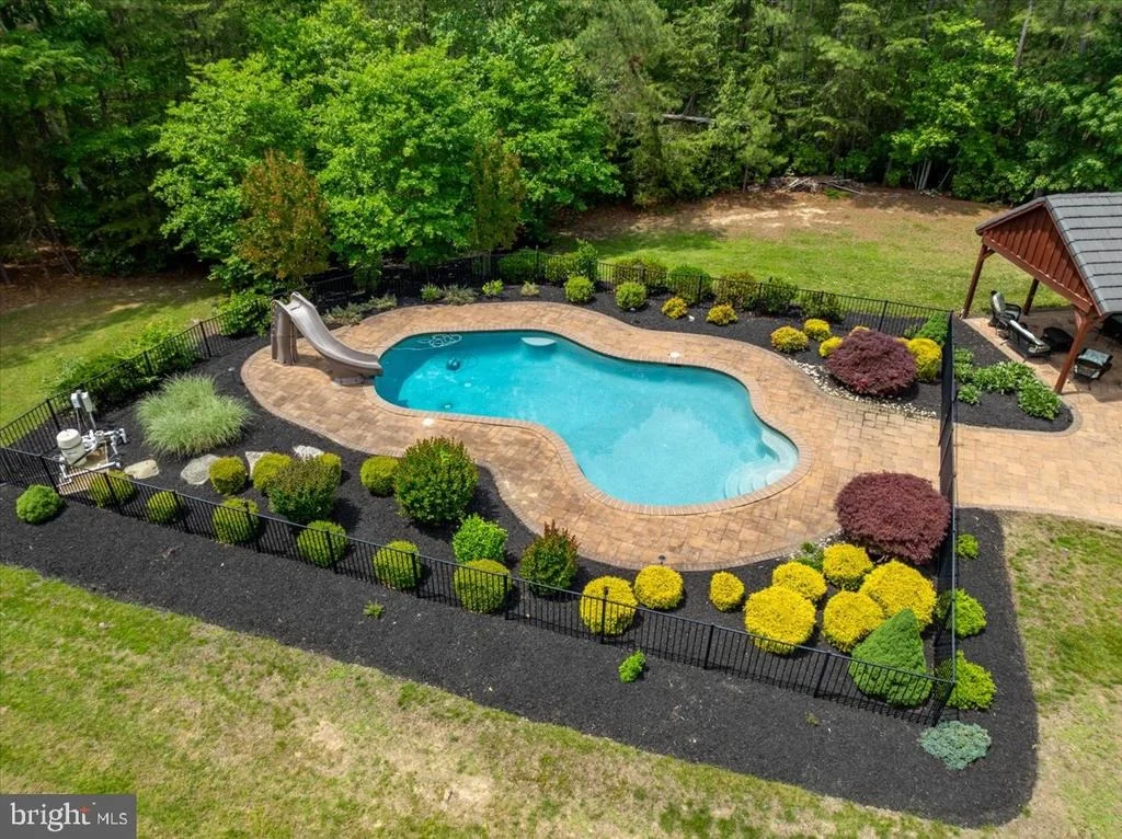Photo of 6675 MARSHALL ROAD