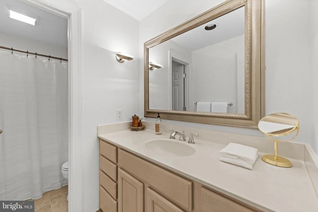 Photo of 123 GLADE CIRCLE W