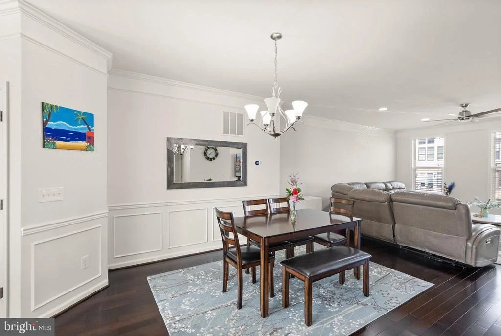 Photo of 23491 EPPERSON SQUARE