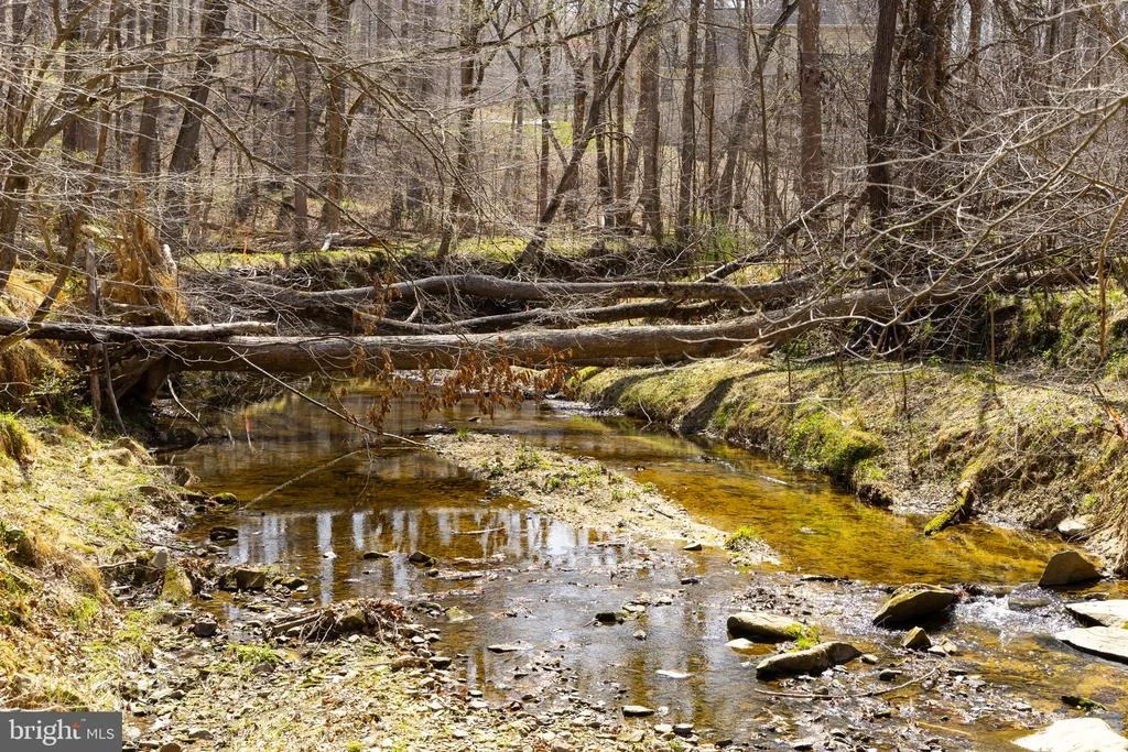 Photo of 8701 SINCLAIR MILL ROAD