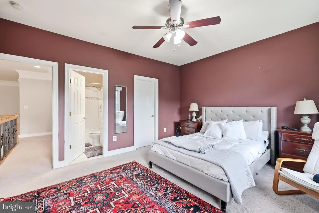Photo of 9205 FOREST GREENS DRIVE