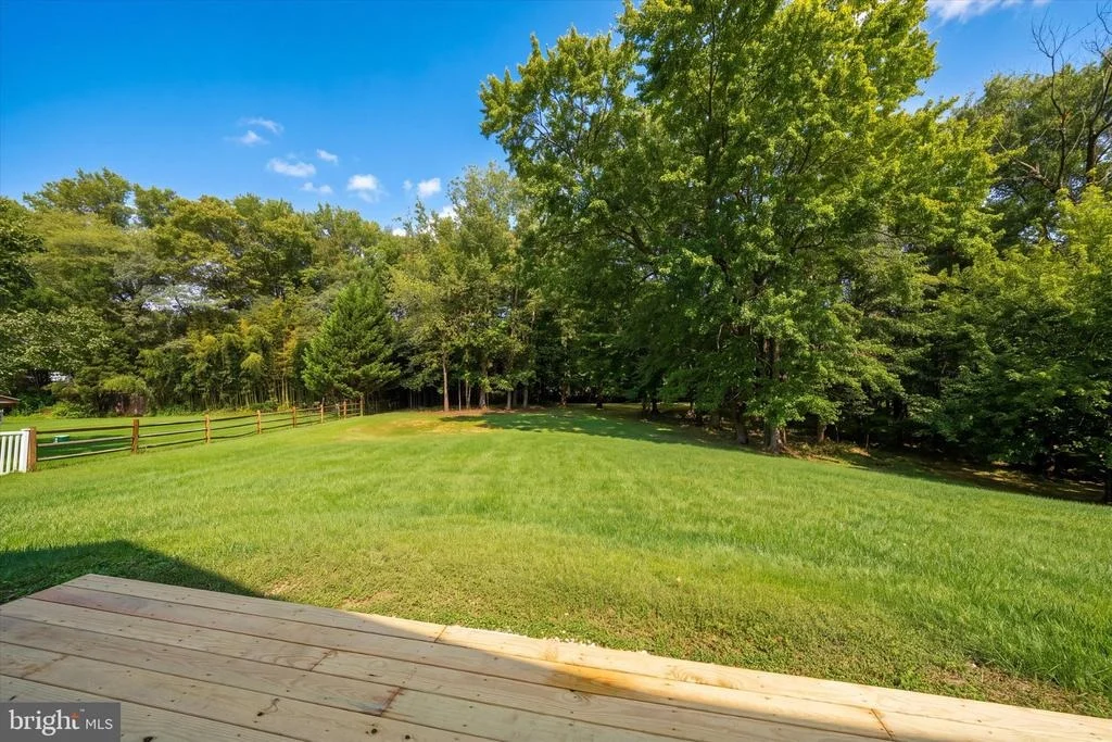 Photo of 72 BRISTLE CONE DRIVE