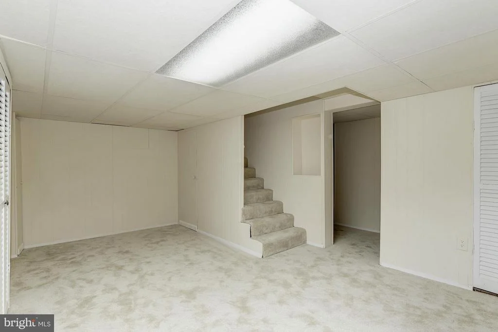 Photo of 9313 WALDEN ROAD
