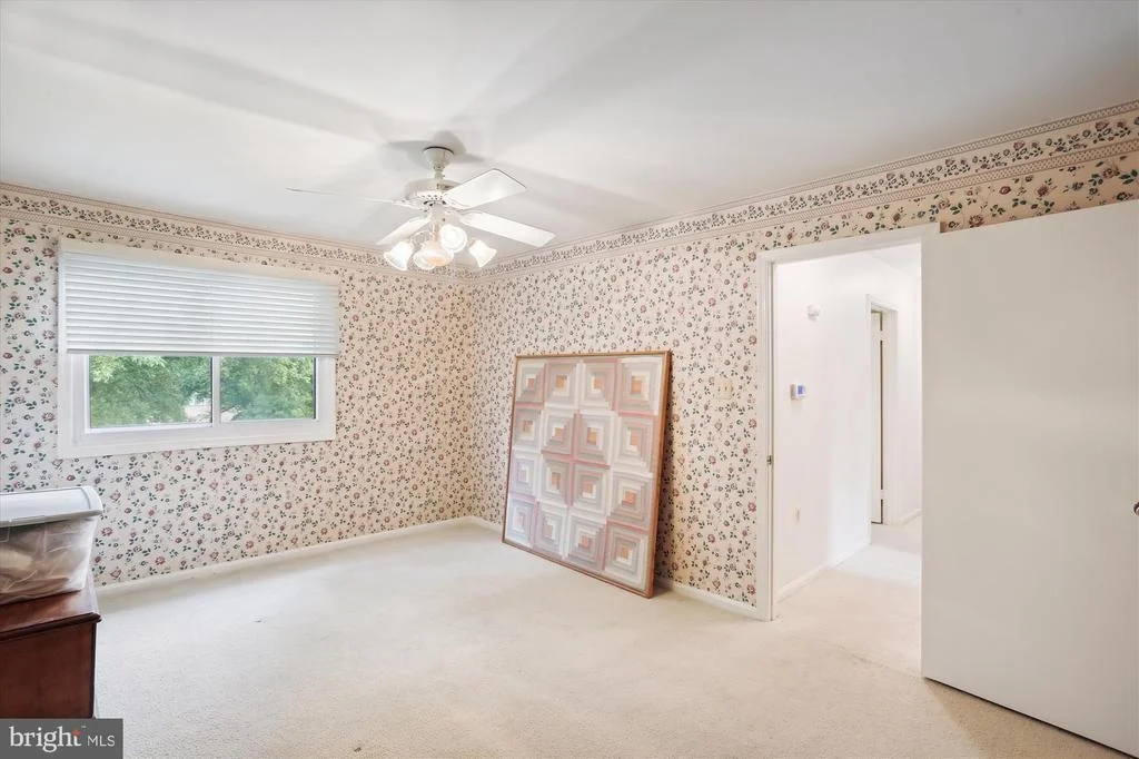 Photo of 6609 GARRETT ROAD