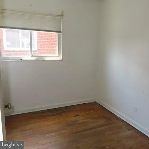 Photo of 819 OGLETHORPE STREET NE