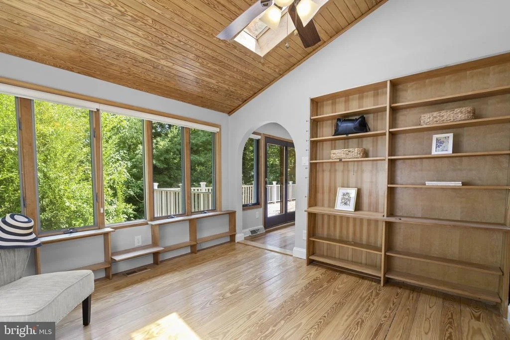 Photo of 25 CASCADE ROAD