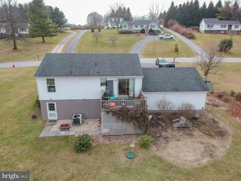 Photo of 2581 MINDI DRIVE