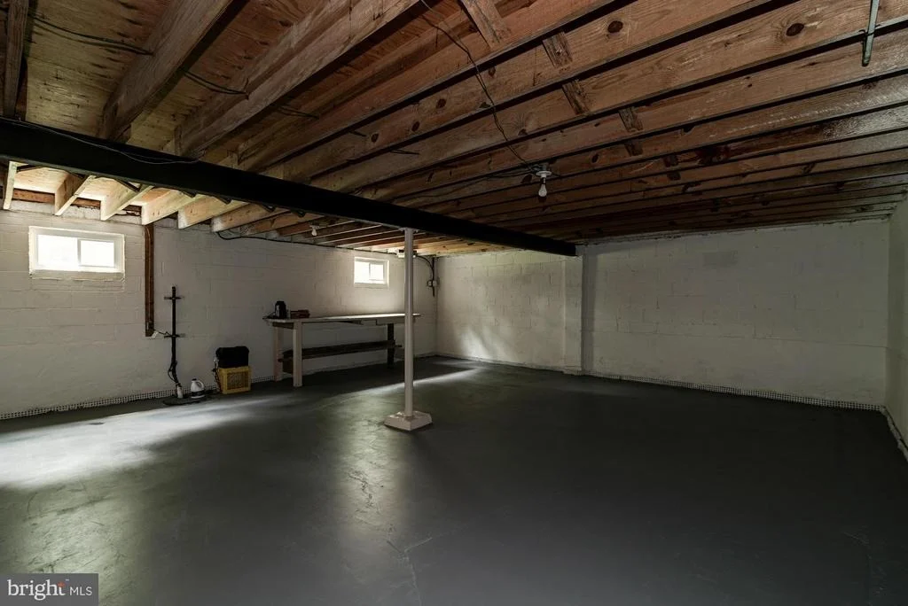 Photo of 12902 FOREST VIEW DRIVE