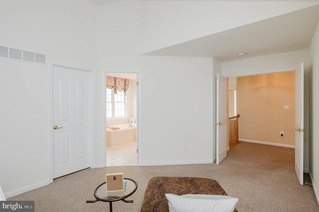 Photo of 726 CONCORD POINT DRIVE