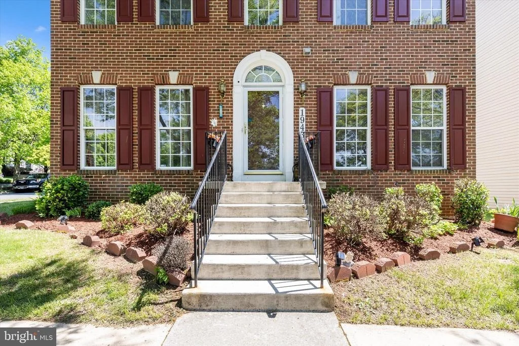 Photo of 19483 RAYFIELD DRIVE