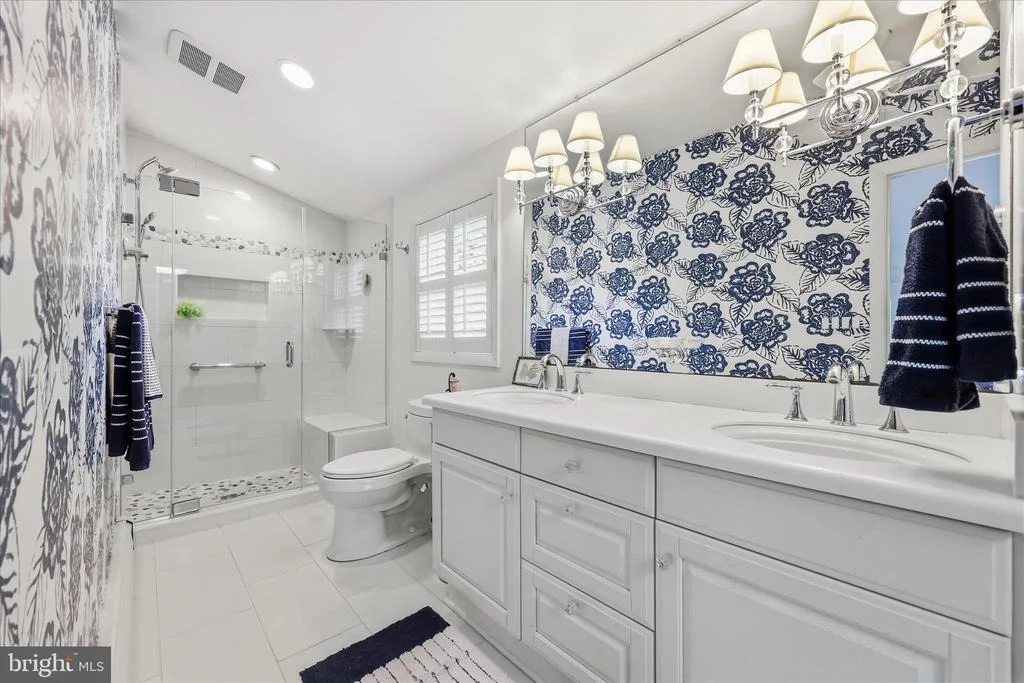 Photo of 6796 SUNNYBROOK DRIVE